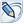 LiveJournal Icon 24x24 png